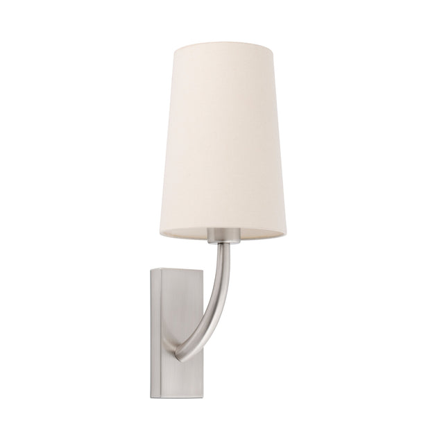REM WALL LAMP