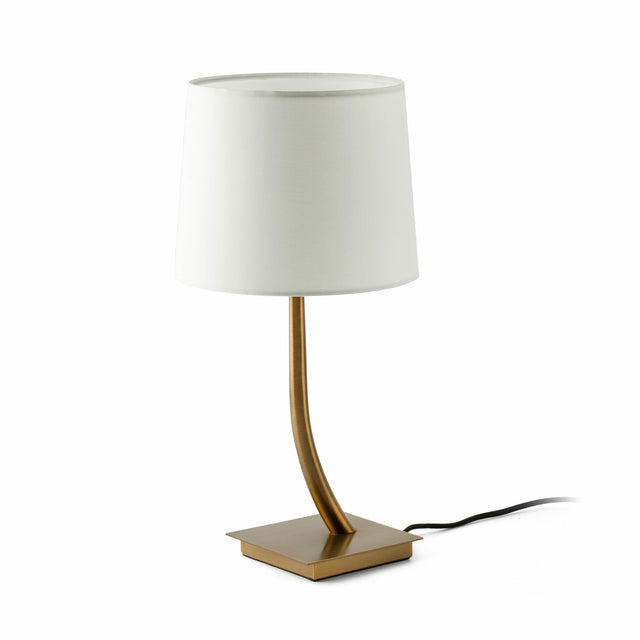 REM TABLE LAMP
