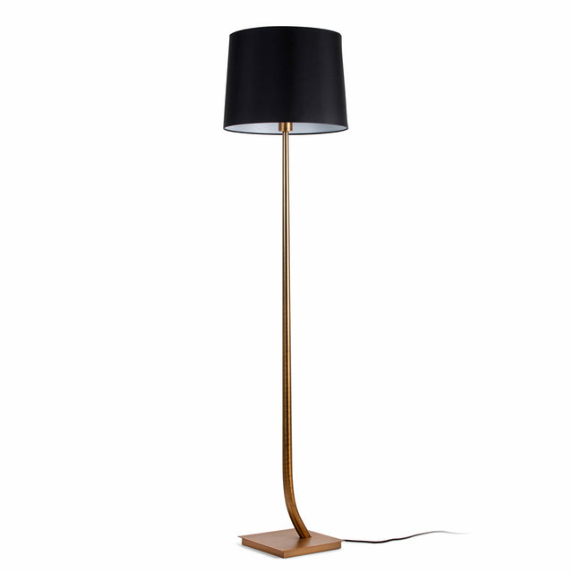 REM FLOOR LAMP