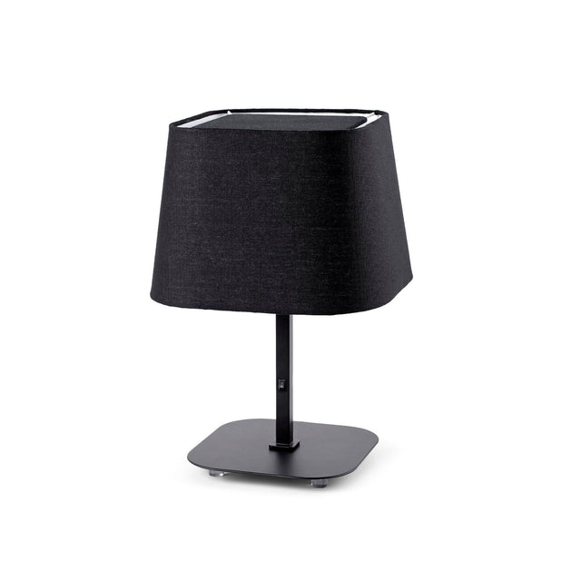 SWEET TABLE LAMP 1 X E27 60W