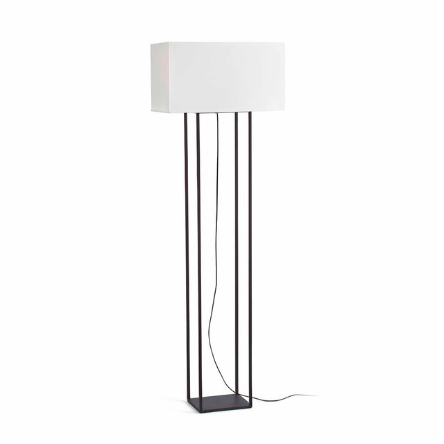 VESPER FLOOR LAMP