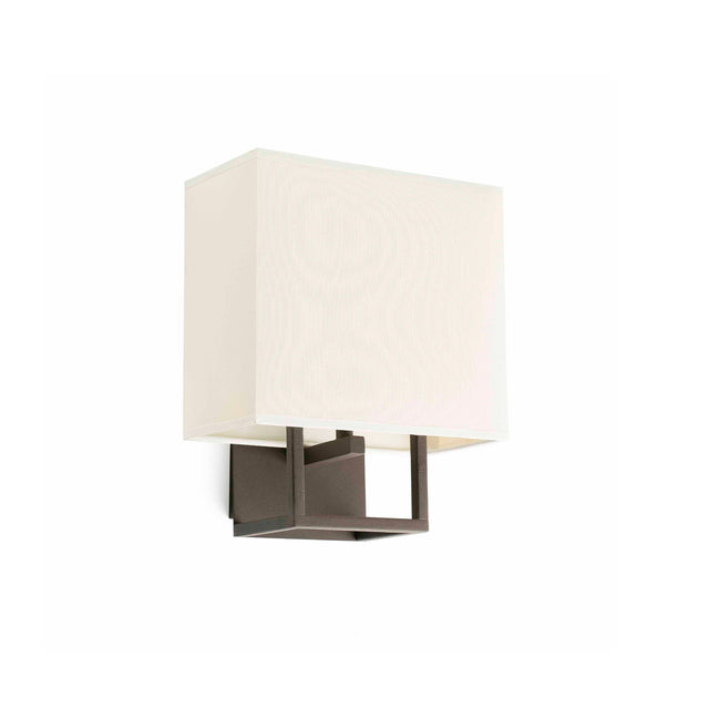 VESPER WALL LAMP 1 X E14 20W