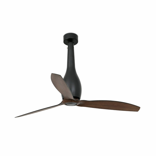 ETERFAN Ø1280MM CEILING FAN