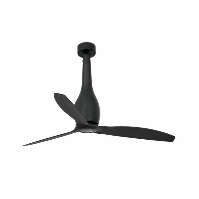 ETERFAN Ø1280MM CEILING FAN