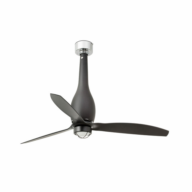 ETERFAN Ø1280MM CEILING FAN