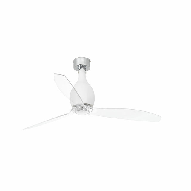 MINI ETERFAN Ø1280MM CEILING FAN 3 BLADES