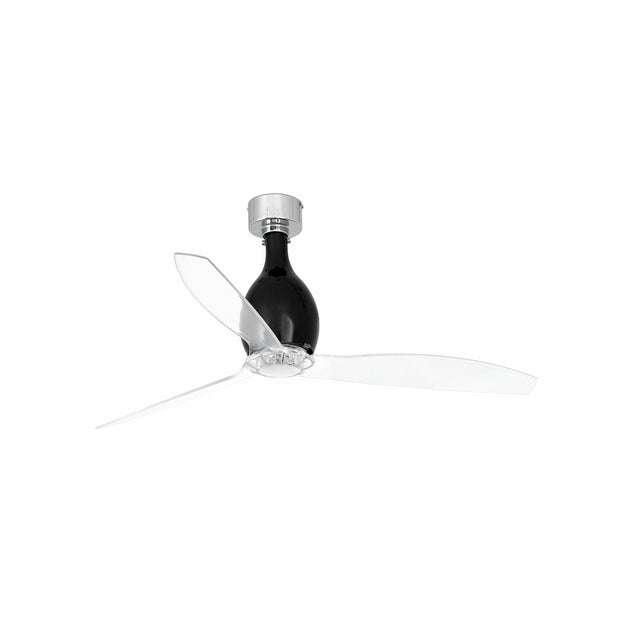 MINI ETERFAN Ø1280MM CEILING FAN 3 BLADES