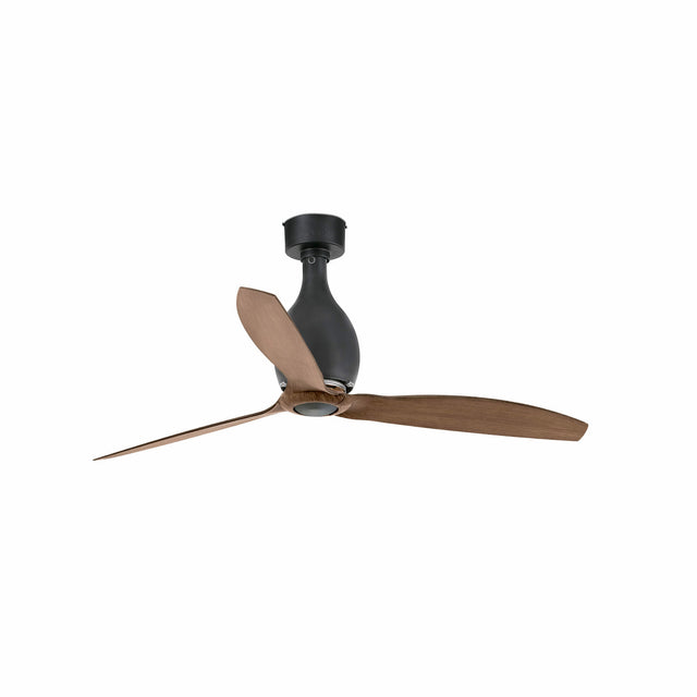 MINI ETERFAN Ø1280MM CEILING FAN 3 BLADES