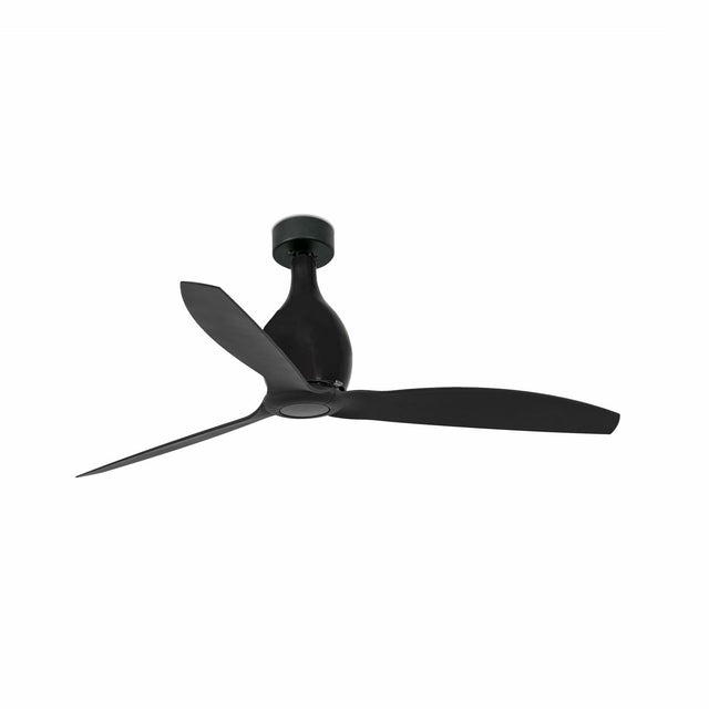 MINI ETERFAN Ø1280MM CEILING FAN 3 BLADES