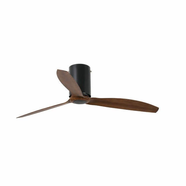 MINI TUBE FAN Ø1280MM CEILING FAN 3 BLADES
