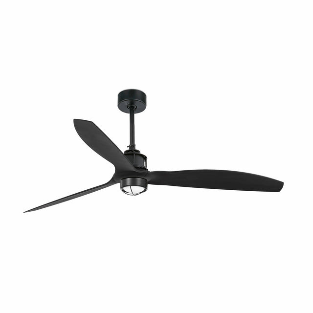 JUST FAN Ø1280MM CEILING FAN
