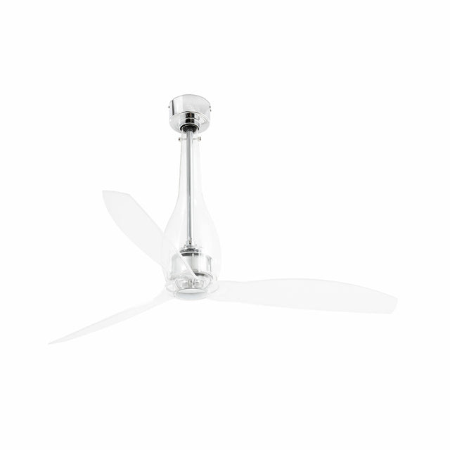ETERFAN Ø1280MM CEILING FAN
