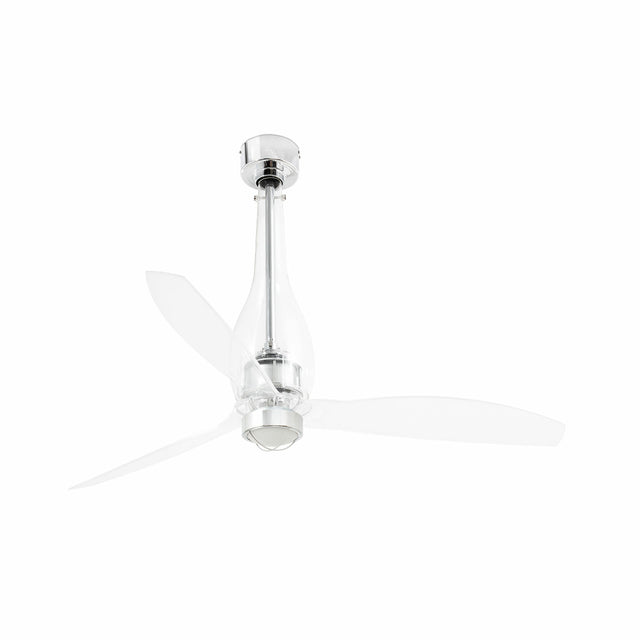 ETERFAN Ø1280MM CEILING FAN