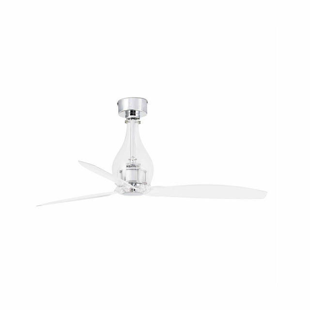 MINI ETERFAN Ø1280MM CEILING FAN 3 BLADES