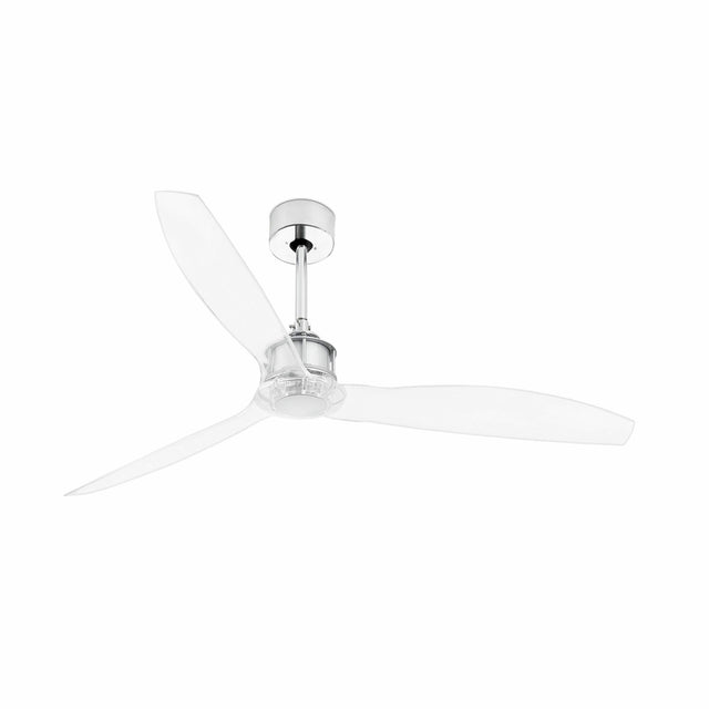 JUST FAN Ø1280MM CEILING FAN