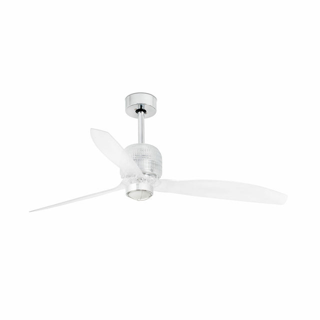 DECO FAN Ø1280MM