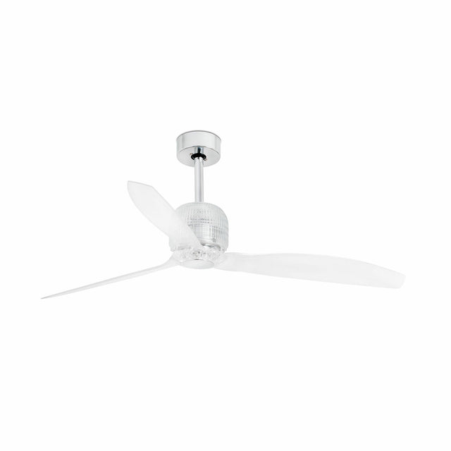 DECO FAN Ø1280MM