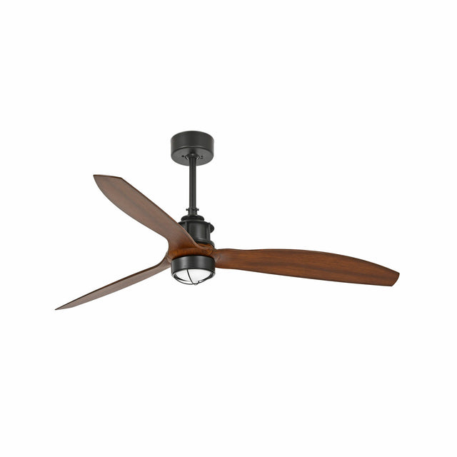 JUST FAN Ø1280MM CEILING FAN