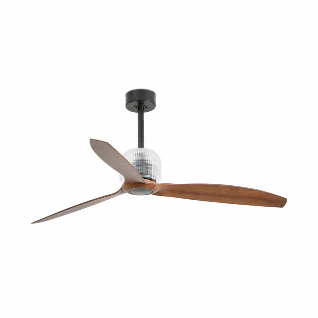 DECO FAN Ø1280MM