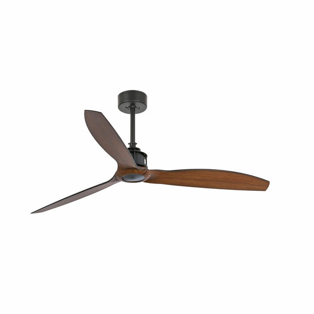 JUST FAN Ø1280MM CEILING FAN