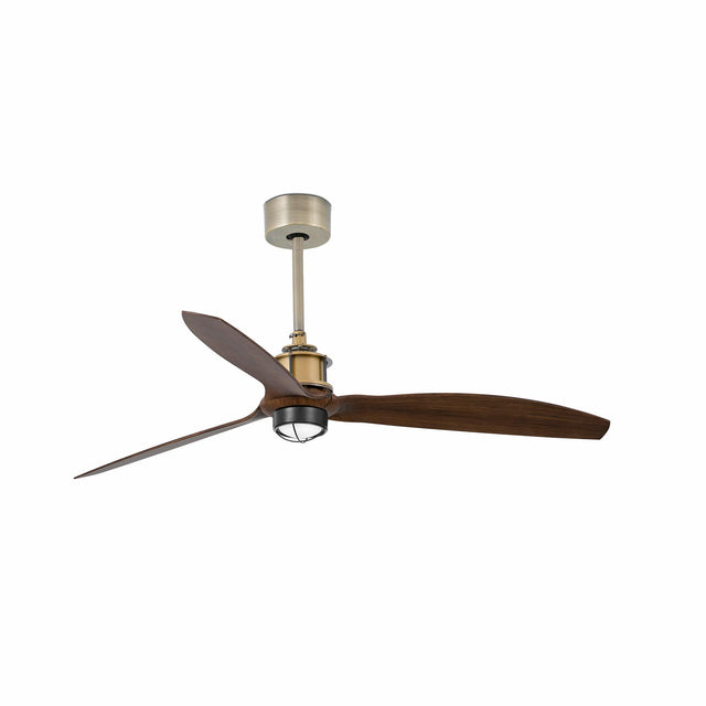 JUST FAN Ø1280MM CEILING FAN
