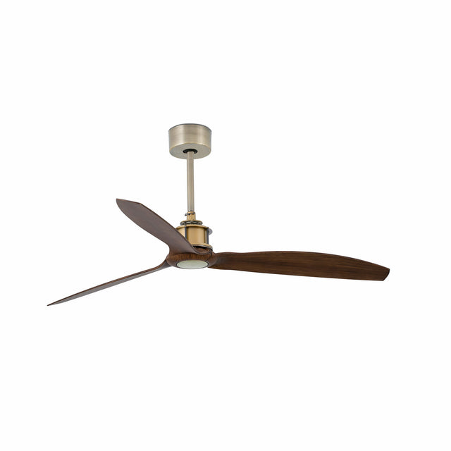 JUST FAN Ø1280MM CEILING FAN