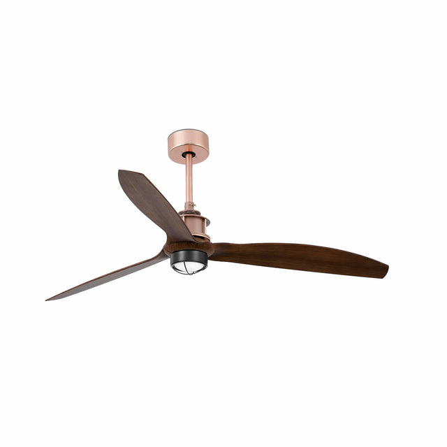 JUST FAN Ø1280MM CEILING FAN
