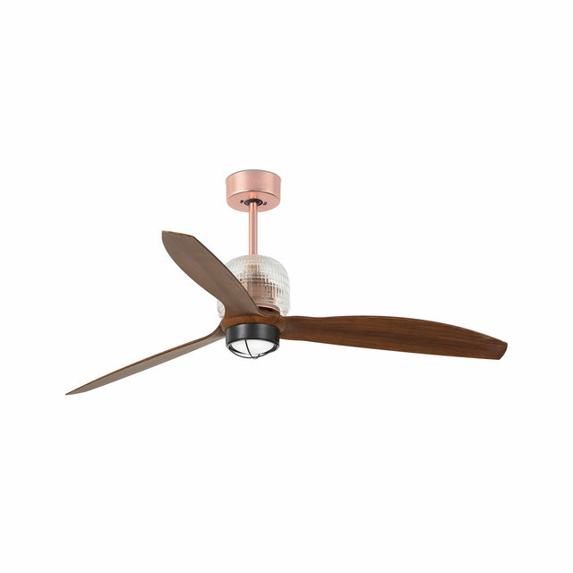 DECO FAN Ø1280MM