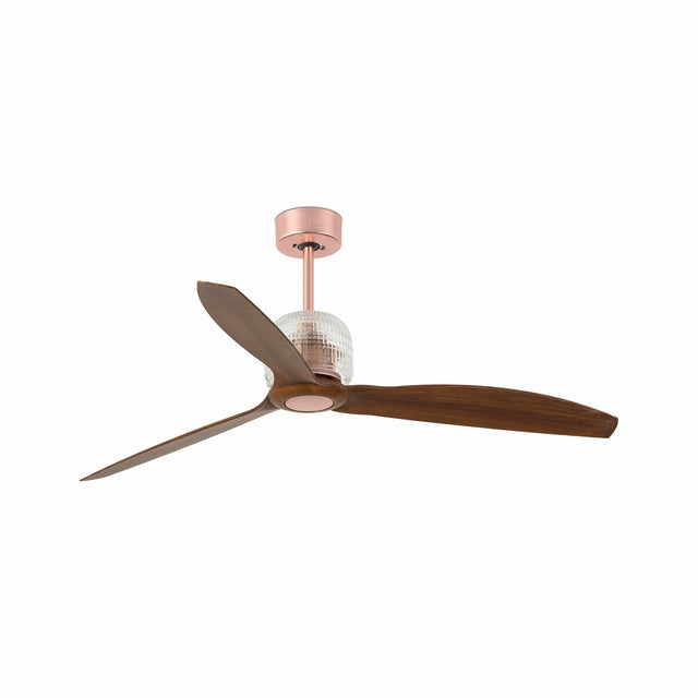 DECO FAN Ø1280MM