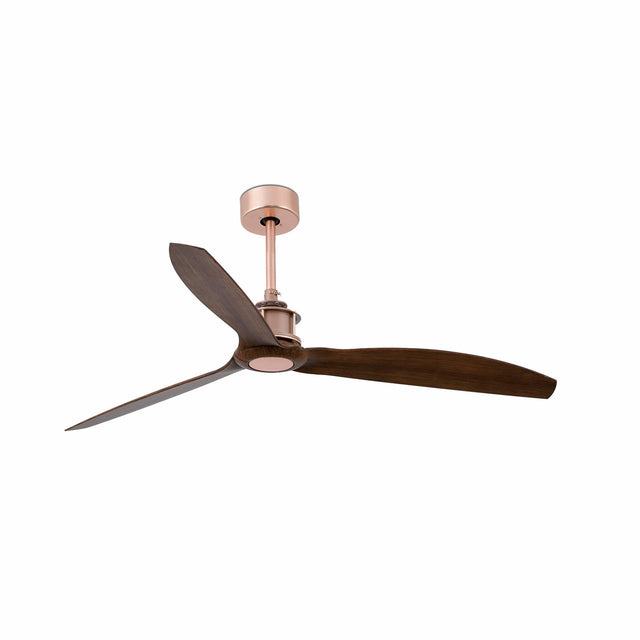 JUST FAN Ø1280MM CEILING FAN