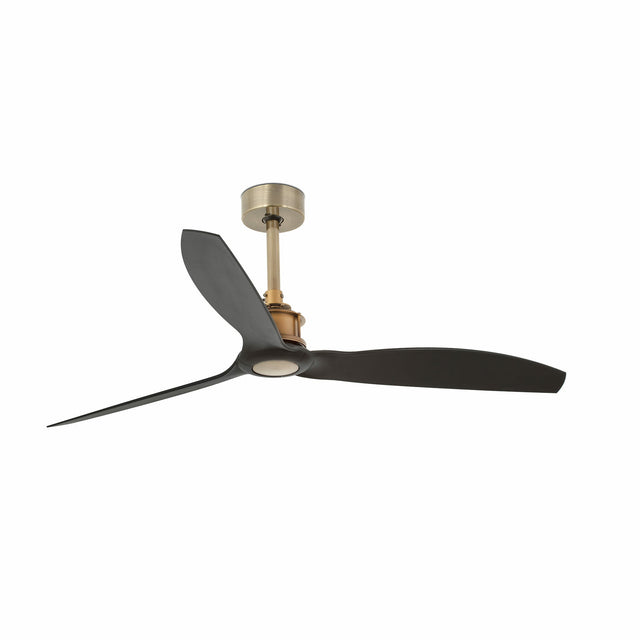 JUST FAN Ø1280MM CEILING FAN