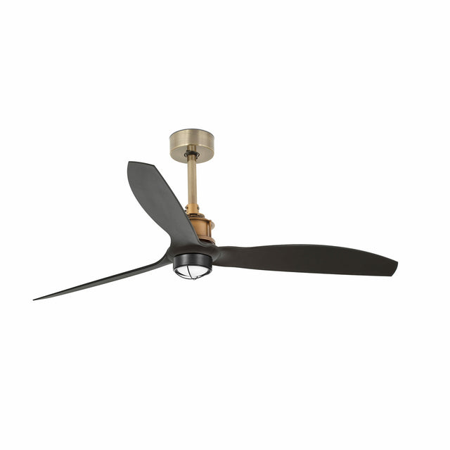 JUST FAN Ø1280MM CEILING FAN