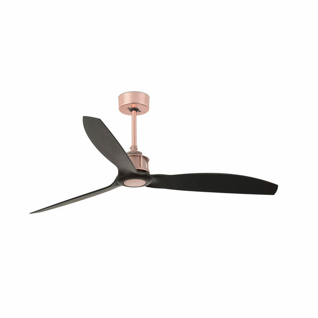JUST FAN Ø1280MM CEILING FAN