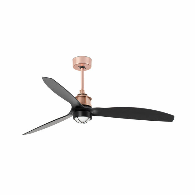 JUST FAN Ø1280MM CEILING FAN