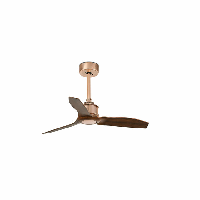 JUST FAN Ø1280MM CEILING FAN