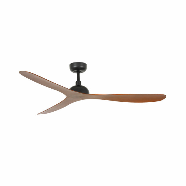 GOTLAND Ø1320MM CEILING FAN 3 BLADES