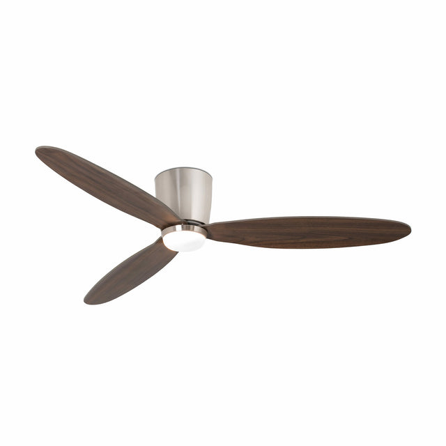 NIAS Ø1320MM CEILING FAN 3 BLADES