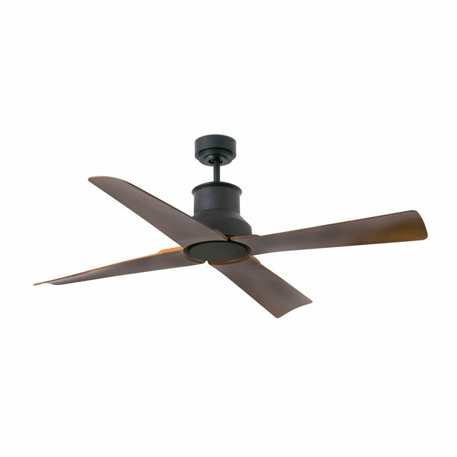 WINCHE Ø1300MM CEILING FAN 4 BLADES