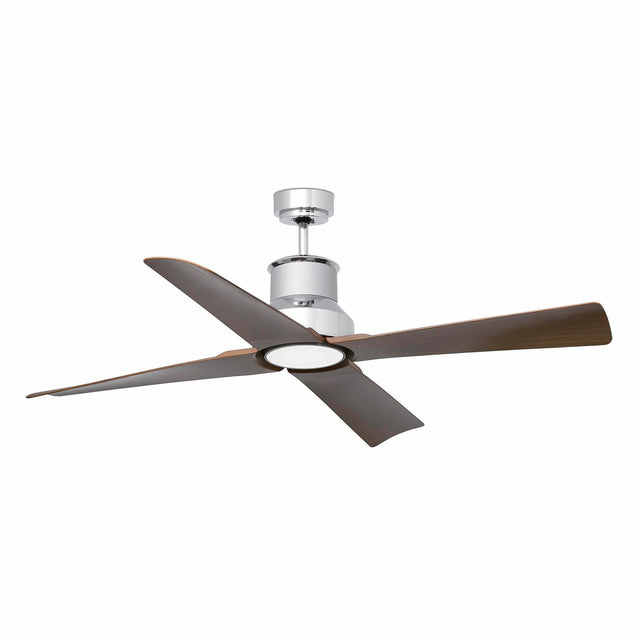 WINCHE Ø1300MM CEILING FAN 4 BLADES