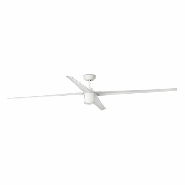 ATTOS Ø2130MM BLADES LED 20W 3000K