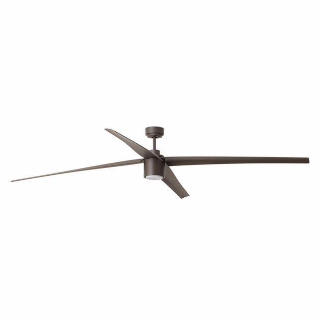 ATTOS Ø2130MM BLADES LED 20W 3000K