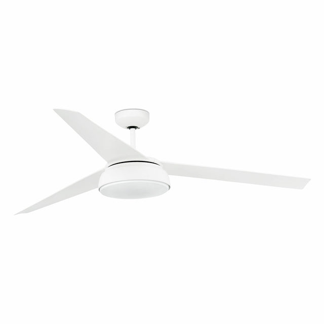 VULCANO Ø1520MM CEILING FAN 3 BLADES