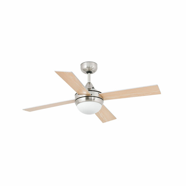 MINI ICARIA Ø1060MM CEILING FAN