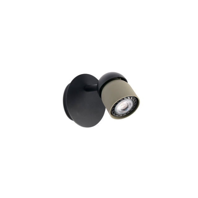 COCO WALL LAMP GU10