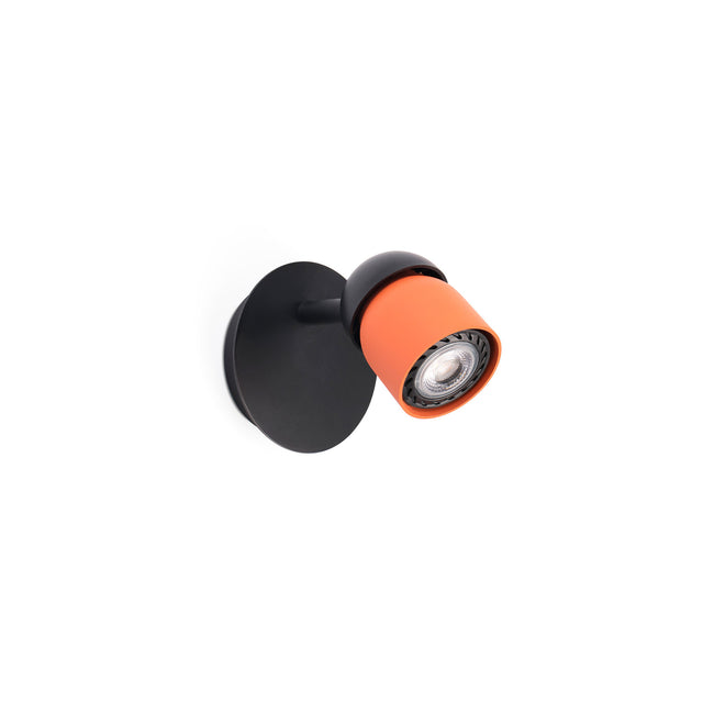 COCO WALL LAMP GU10
