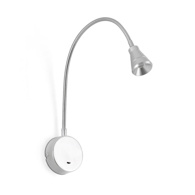 BEL READER LAMP