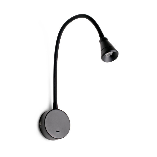 BEL READER LAMP
