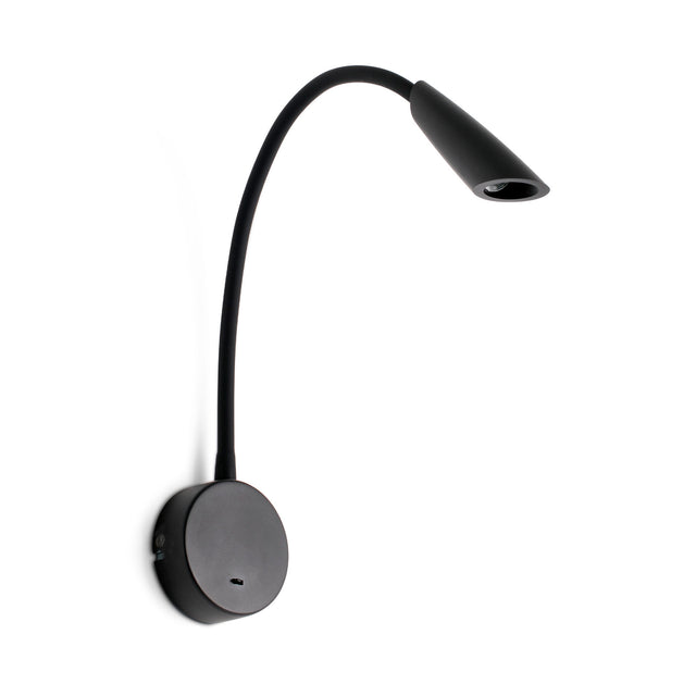 BOKEN READER LAMP