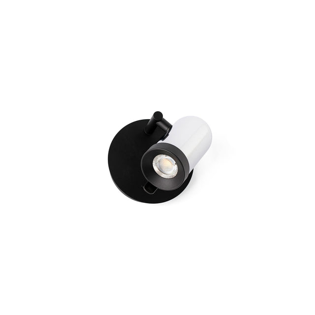 ORLEANS WALL LAMP
