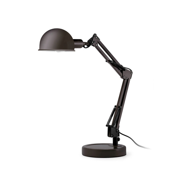 BAOBAB READING LAMP 1 X E14 11W